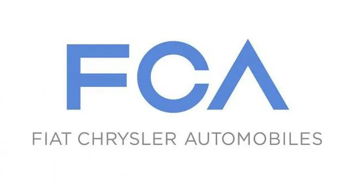 Auto elettriche: FCA crea un centro assemblaggio delle batterie