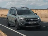 Dacia Jogger, già 100 mila le unità vendute dal lancio: i motivi del successo