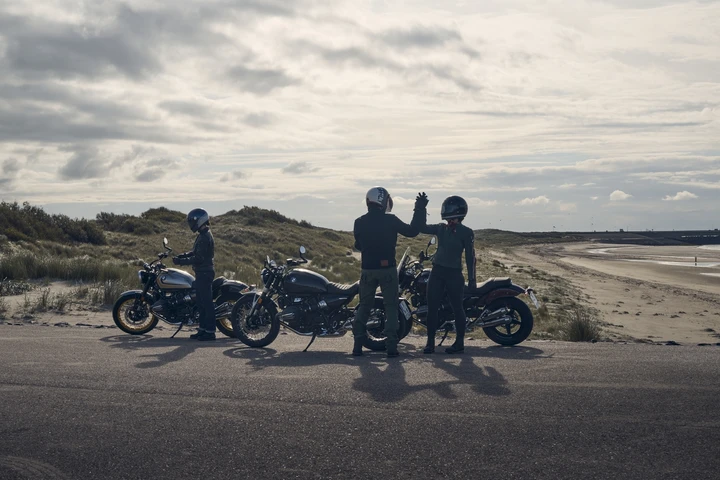 ingrandisci immagine