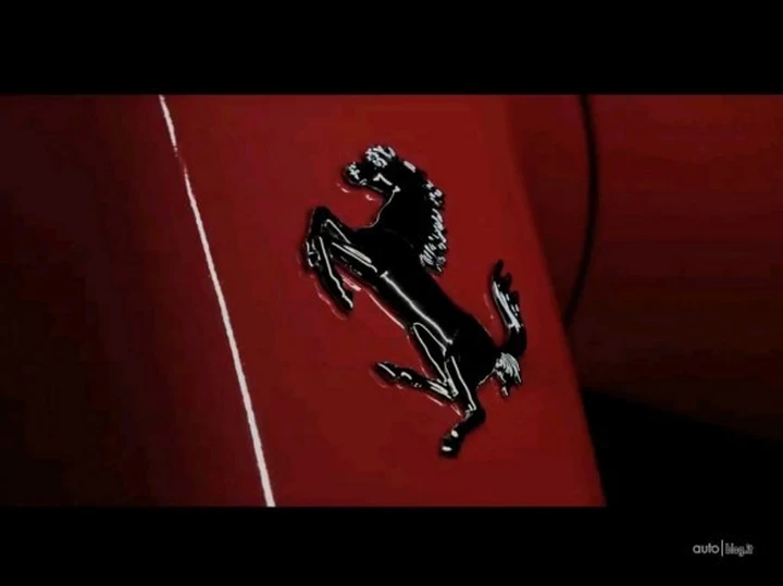 Ferrari: ecco l'ultimo teaser ufficiale della F150; la nuova Enzo debutta al Salone di Ginevra 2013