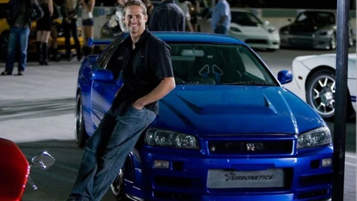 Paul Walker: l'auto su cui viaggiava si è schiantata a 160 km/h; nuovi rumors su Fast and Furious 7