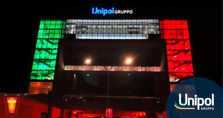 Coronavirus: UnipolSai rimborsa un mese di polizza