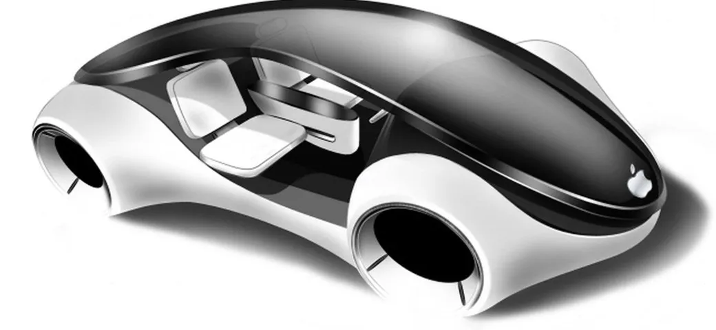 Apple iCar: ritornano le indiscrezioni sul Project Titan di Cupertino