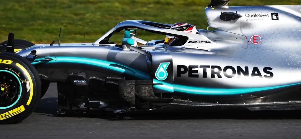 Petronas perde la storica commessa Selenia: posti di lavoro a rischio