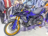 Suzuki punta sull'India: nuova fabbrica per 750.000 motociclette all'anno