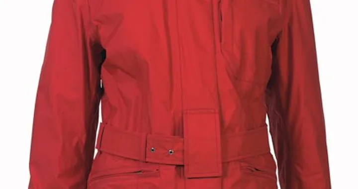 Idee Regalo: giacche Bikers