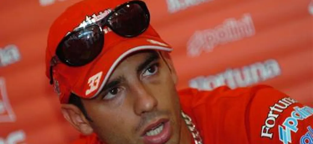 Melandri in Malesia: 