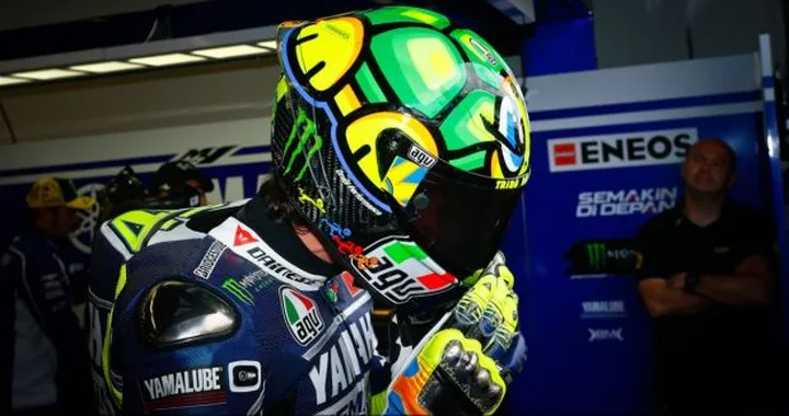 MotoGP Mugello, qualifiche: Pedrosa da record, Dovizioso (Ducati) in prima fila, Marquez in recupero, Rossi “tartaruga”