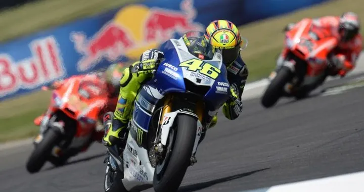 MotoGP Brno 2013 | Risultati e tempi ufficiali: Vince Marquez, poi Pedrosa e Lorenzo. Rossi quarto.