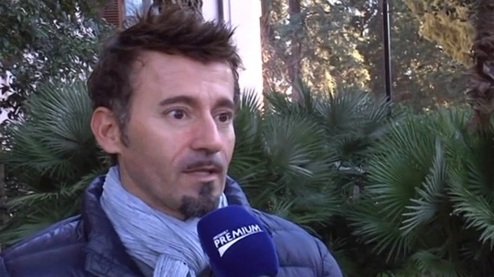 Biaggi: 
