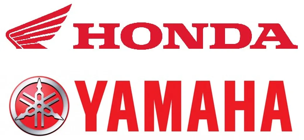 Honda e Yamaha insieme per il mercato giapponese