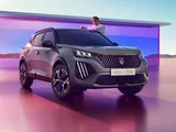 Peugeot E-208 ed E-2008: incentivi e offerte rendono l’elettrico più accessibile