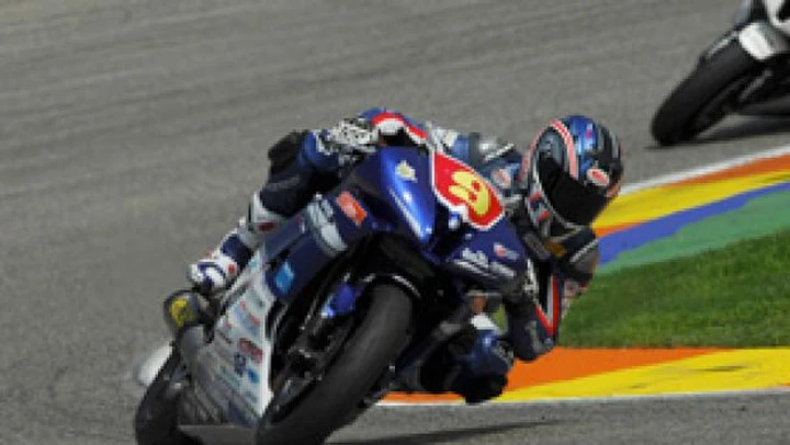 Il weekend di MotoTV all'insegna del Motocross, Enduro Velocità e STK in diretta