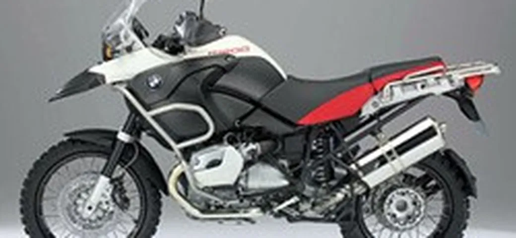 Bikerfactory, accessori e ricambi online