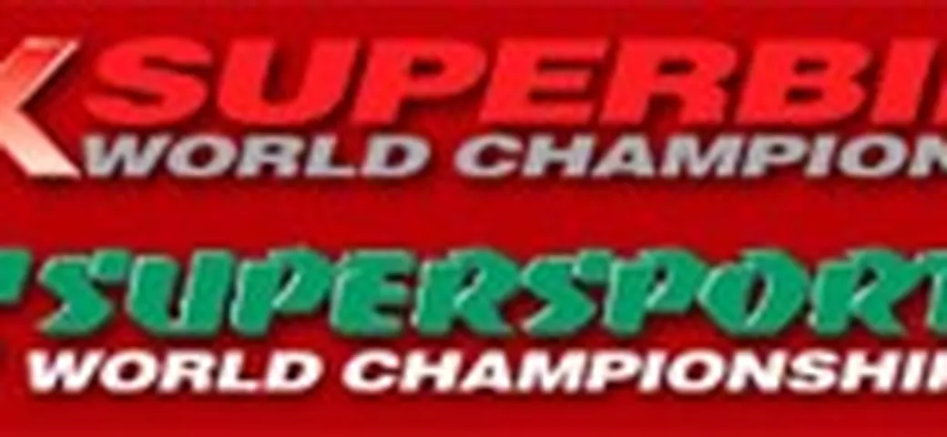 Liste (provvisorie) SuperBike e SuperSport 2006