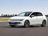 Le auto più vendute in Germania: niente Panda o Sandero
