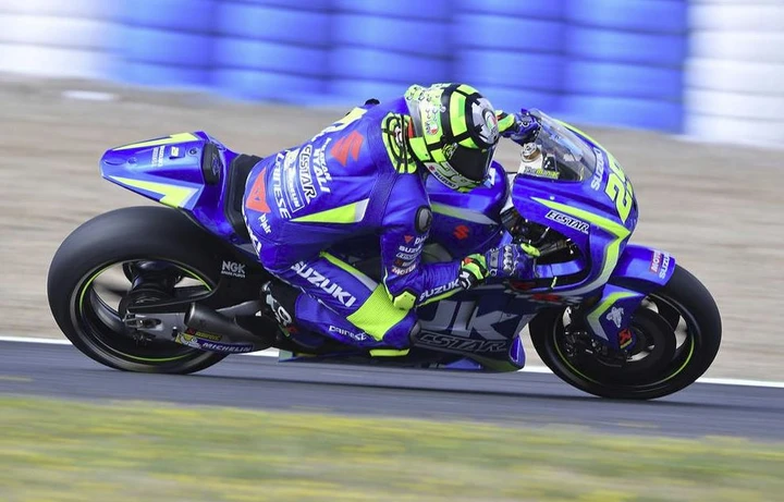 Iannone 