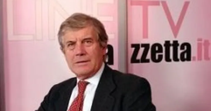 Giacomo Agostini parla di MotoGP e Superbike