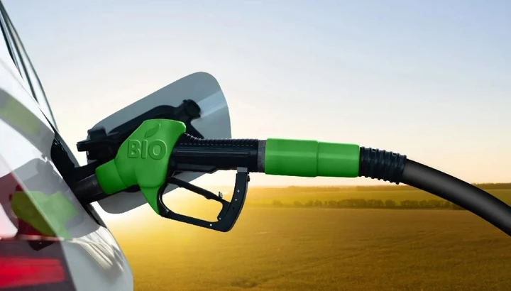 biocarburanti