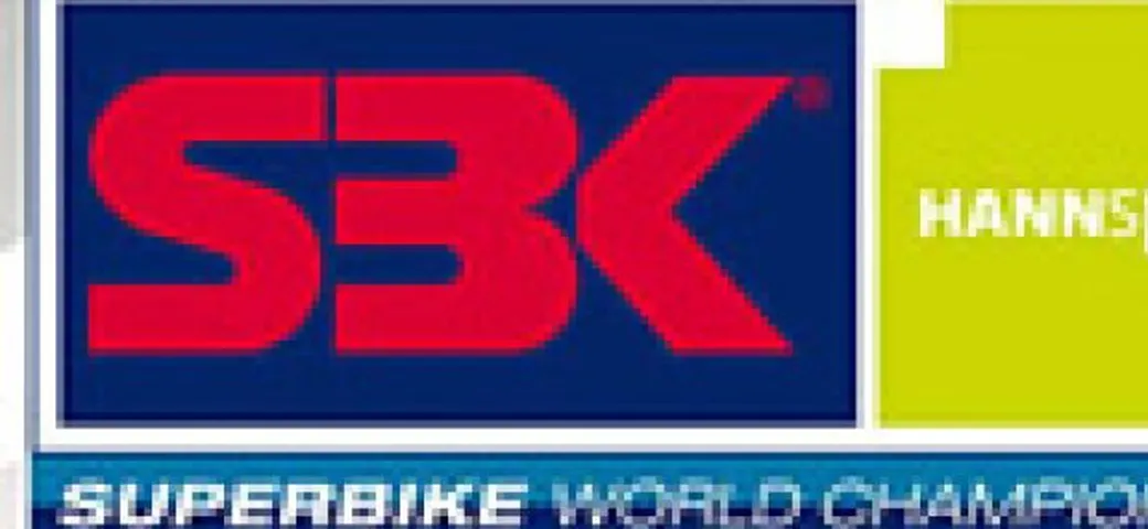 SBK Test Portimao: via alla prima giornata di test