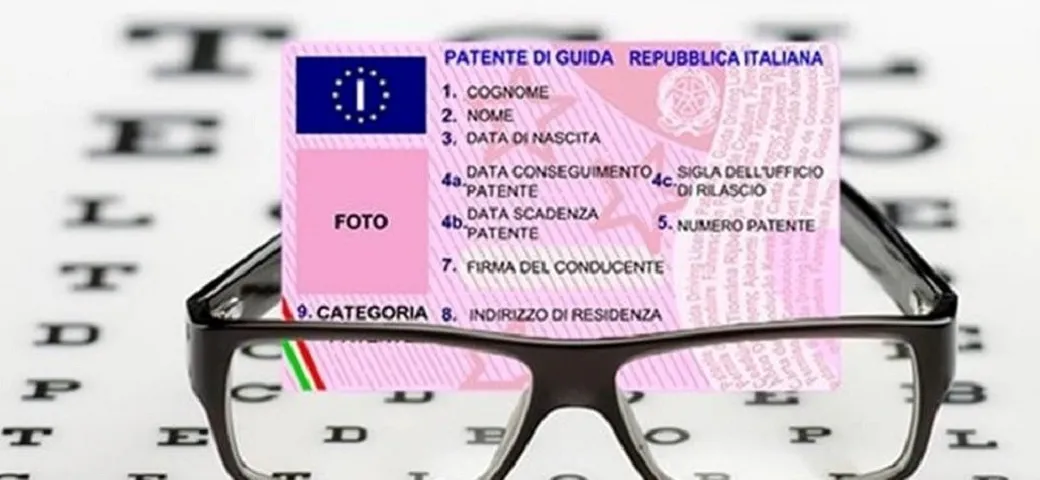 Prendere la patente da privatista: come fare, documenti e costi