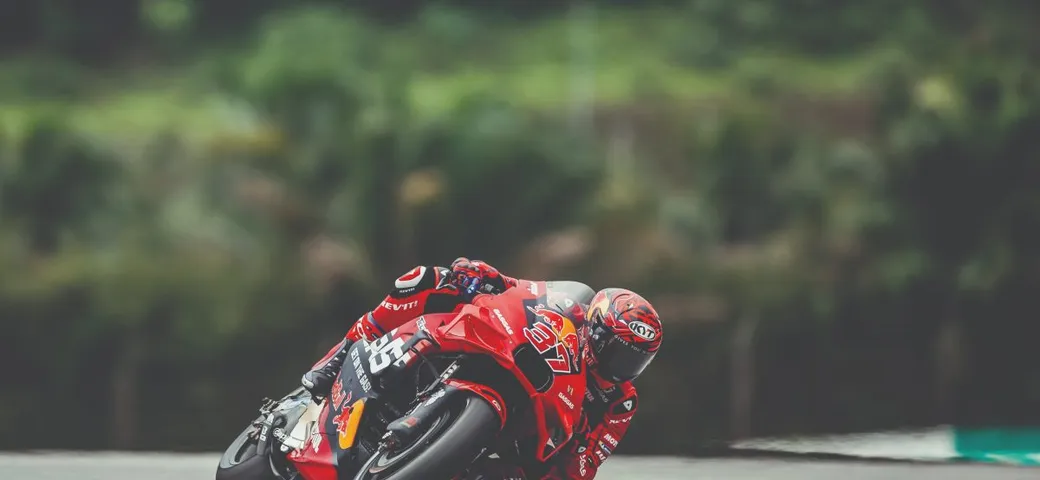 MotoGP 2025: i test di Sepang sveleranno i nuovi equilibri della stagione