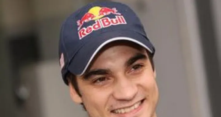 Dani Pedrosa operato con successo a Barcellona
