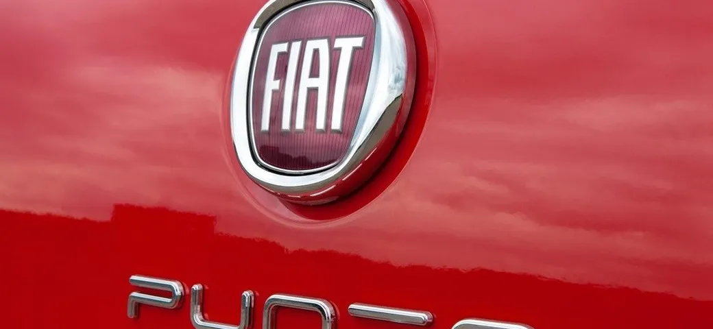 Fiat Punto: il ritorno nel 2022 grazie alle sinergie di Stellantis?