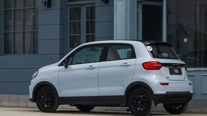 Leapmotor: l'arrivo in Europa con le nuove auto elettriche di Stellantis a prezzi competitivi
