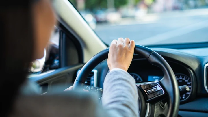 Polizza auto online scontata: ecco la promo dell'assicurazione Verti