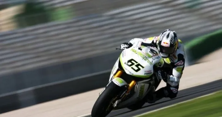 A Rea la Supepole di Assen. Cinque Marche diverse in vetta: Honda, Ducati, Bmw, Suzuki, Aprilia