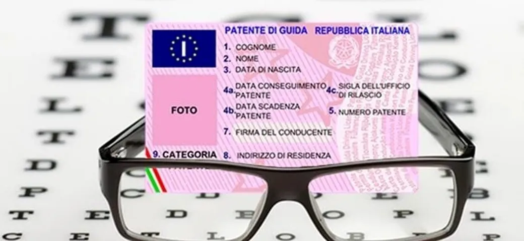 Verifica punti patente: modalità, come fare, recupero