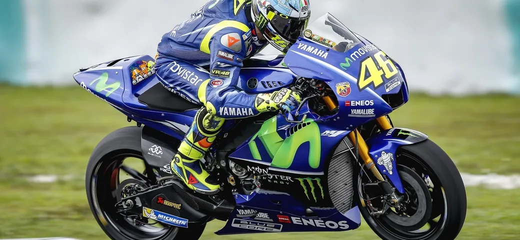 MotoGP 2017: dove vederla in TV
