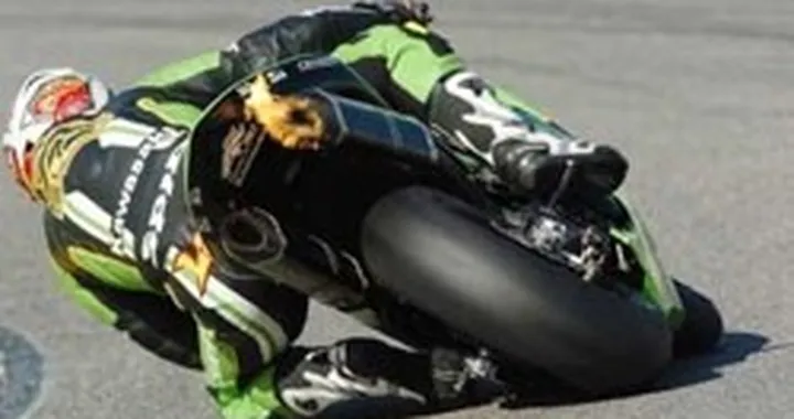 Test SBK a Misano: i commenti dei team (parte seconda)