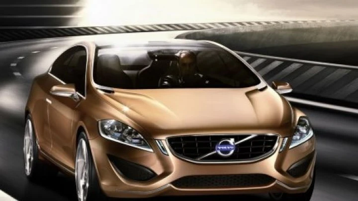 Volvo: Dongfeng Motor e Chang An Automobile interessate all'acquisto