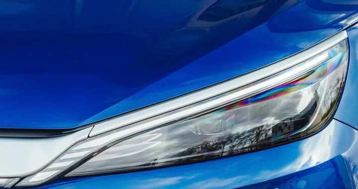 Compra una BYD da 38.575 euro, ma un problema la blocca per 2 mesi: ottiene il rimborso