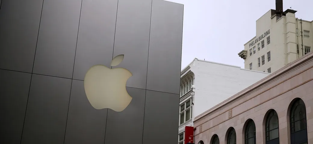 Apple iCar: già pronta per i primi test su strada