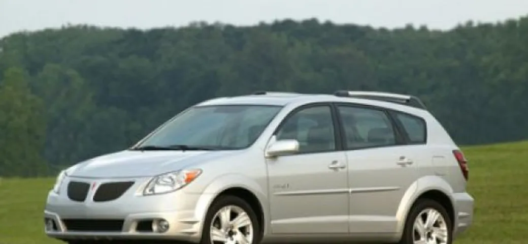 General Motors e Toyota richiamano 1.300.000 auto per problemi al motore