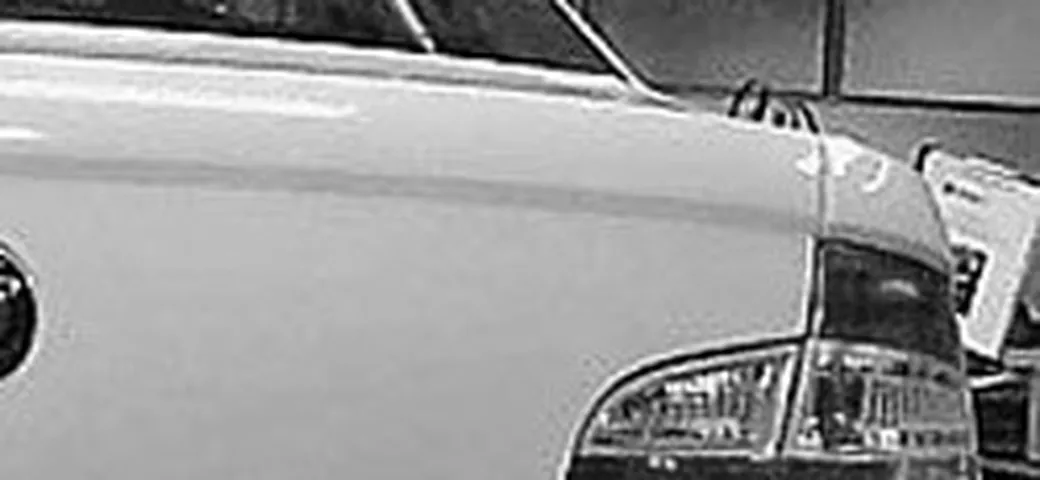 Skoda nuova Superb, altre immagini