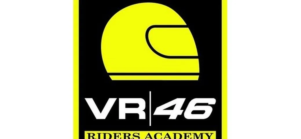 Valentino Rossi presenta la VR46 Riders Academy
