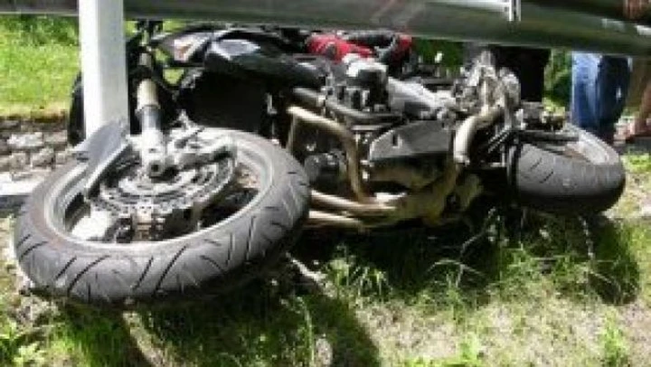 Sicurezza: incidenti in calo nel primo semestre 2011, in aumento i sinistri mortali fra i motociclisti