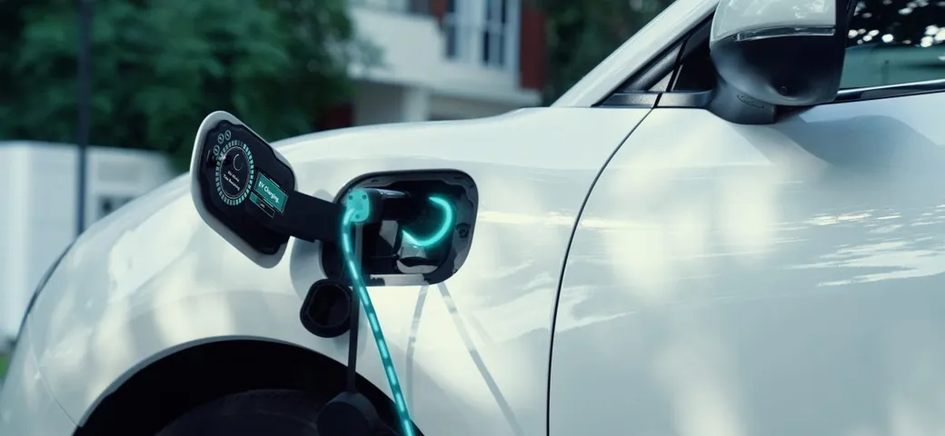 BYD introduce la ricarica che impiega meno tempo di un rifornimento di benzina