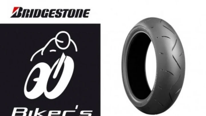 Trofeo Bridgestone Champions Challenge 2009