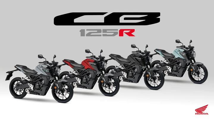 Honda Dual Drive: come funziona la nuova formula d’acquisto