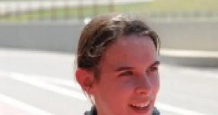 Tragedia a Rjieka: muore la motociclista Beatrice Bossini