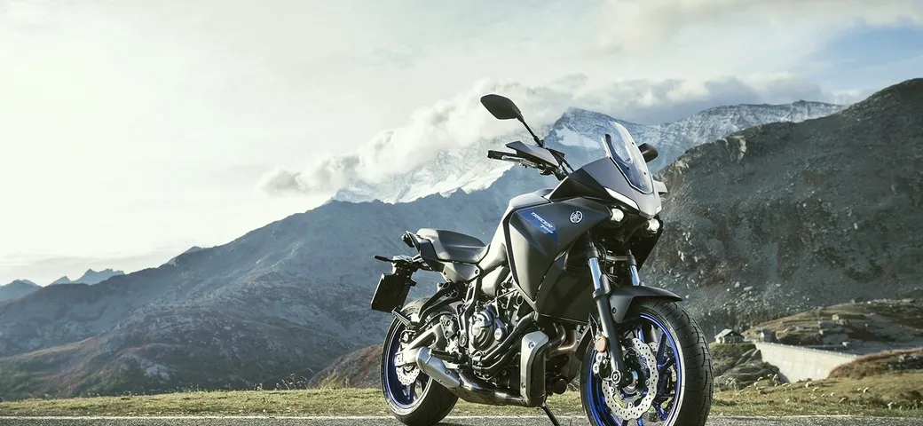 Le 10 moto (più una) per neopatentati più interessanti del 2020