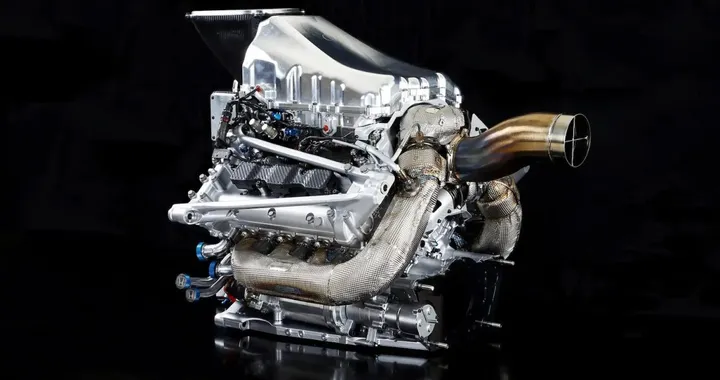 "GP2 Engine", il difficile ritorno di Honda in F1 con McLaren