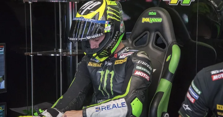 Pol Espargarò e Yamaha Tech3: divorzio a fine stagione