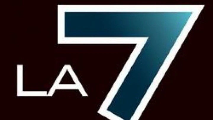 WSS: in diretta su La7.it!