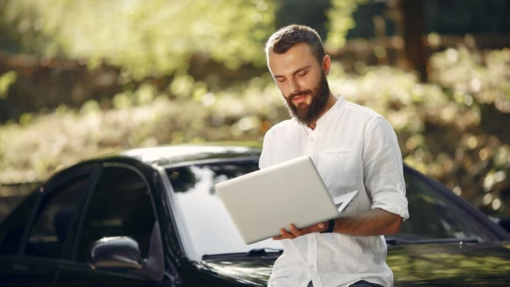 Nuova assicurazione auto online: con Verti il 10% di sconto è già incluso